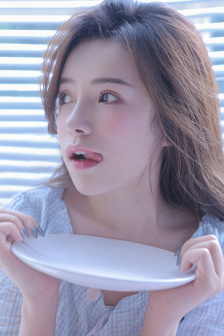 农村家庭关系大乱炖的原因